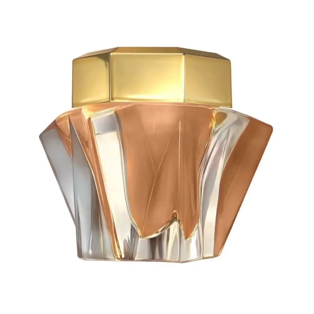STILA Lingerie Skin Perfecting Color Shade